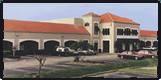 Island Lake Business Center