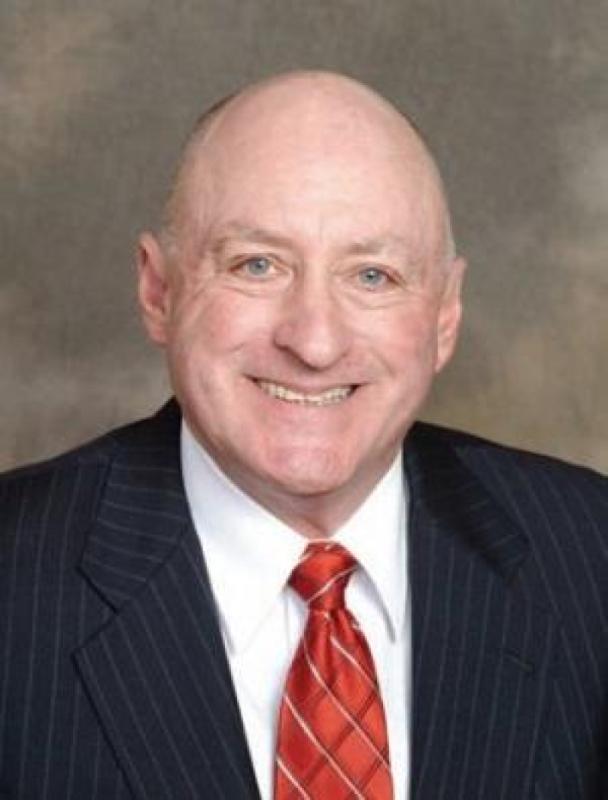 Don Ellwanger