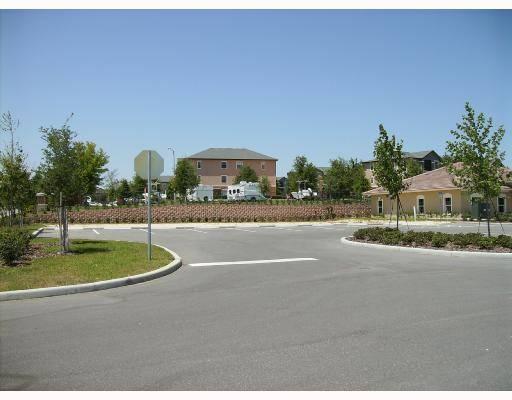 Lot 2 Lost Lake Professional Phase II