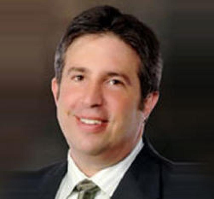 Steve Leeds