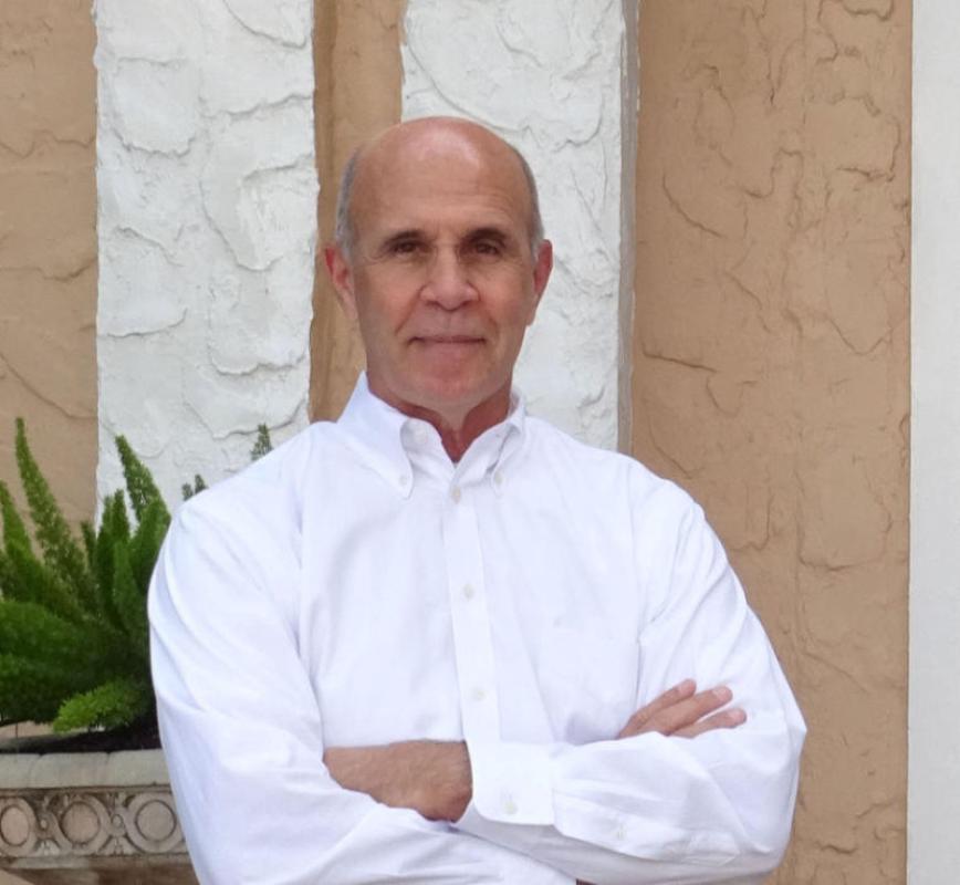 Russ Versaggi