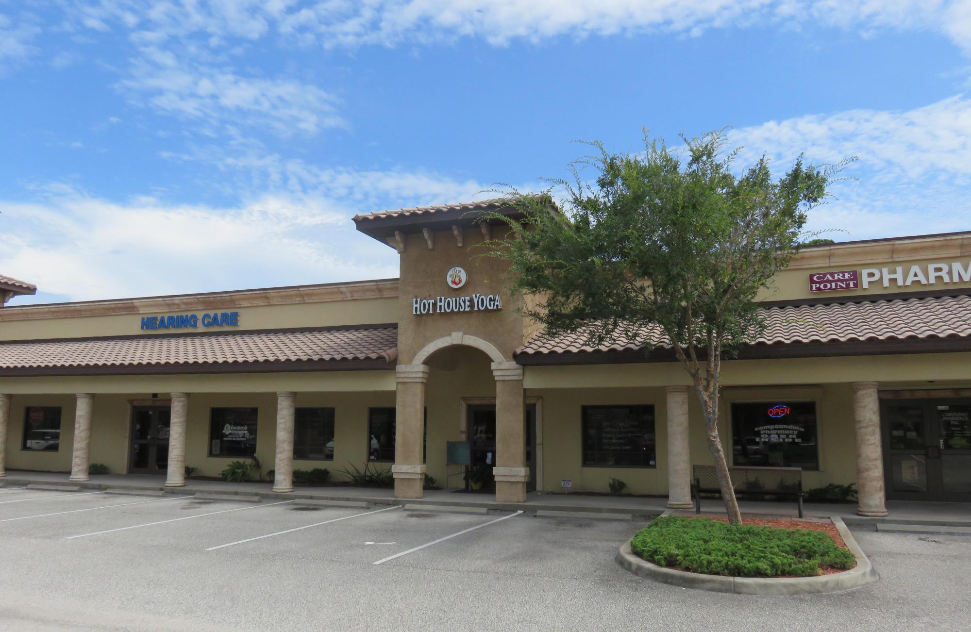 Hand Avenue Office Condo For Sale