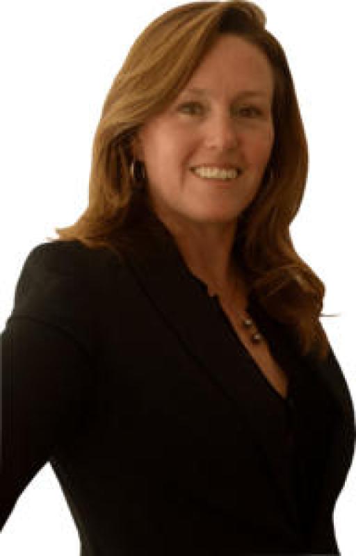 Rebecca Hittinger