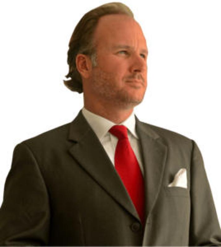 Karl Hittinger