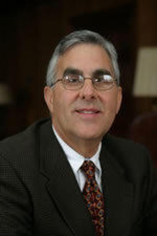 Ed Schwarz