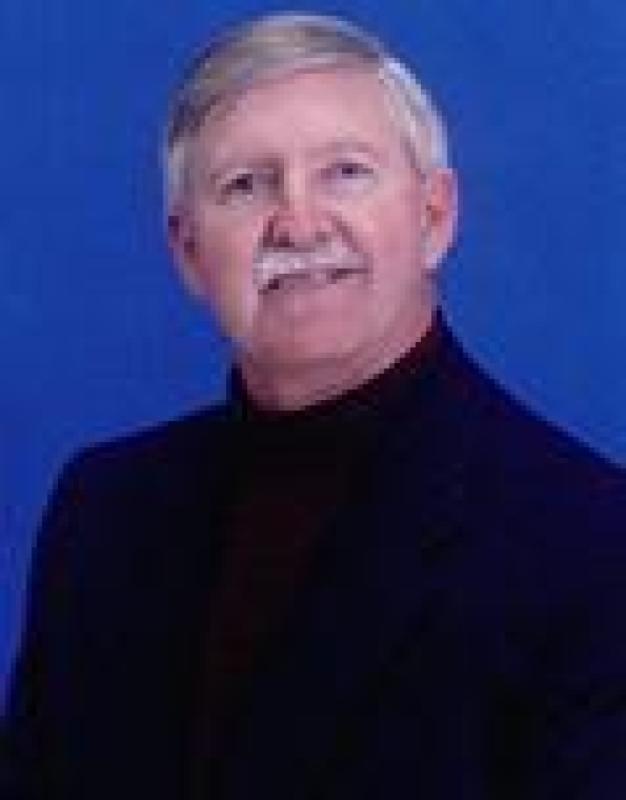 Pete Marion