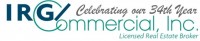 Somer Froemming logo