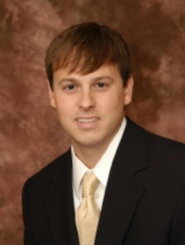Adam Bryant, CCIM