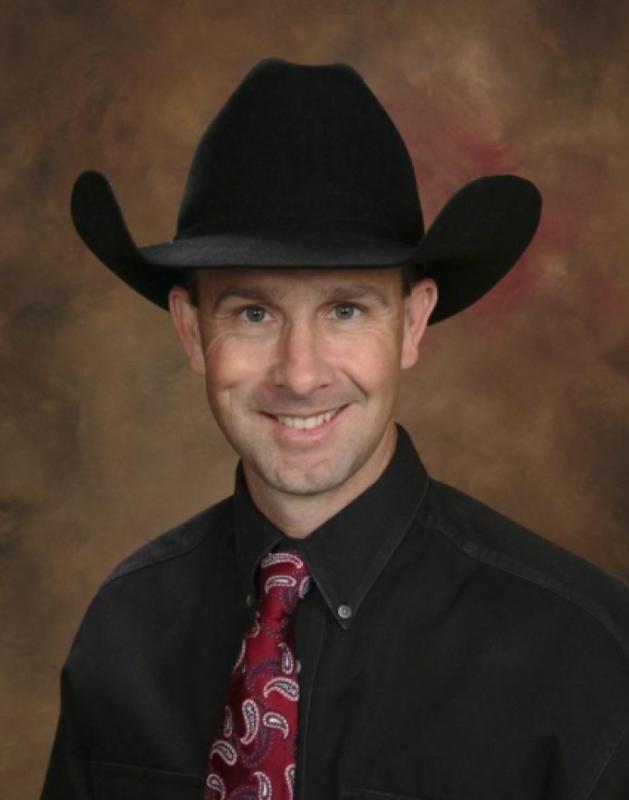 Brent Lyday