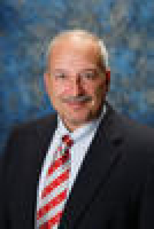 Michael Mark, CCIM