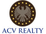 Eli Calatayud logo