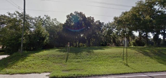 4.25 Acres of Vacant Land For Sale