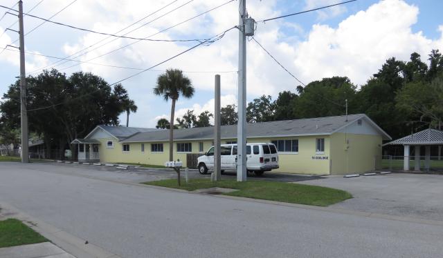Investment Property For Sale