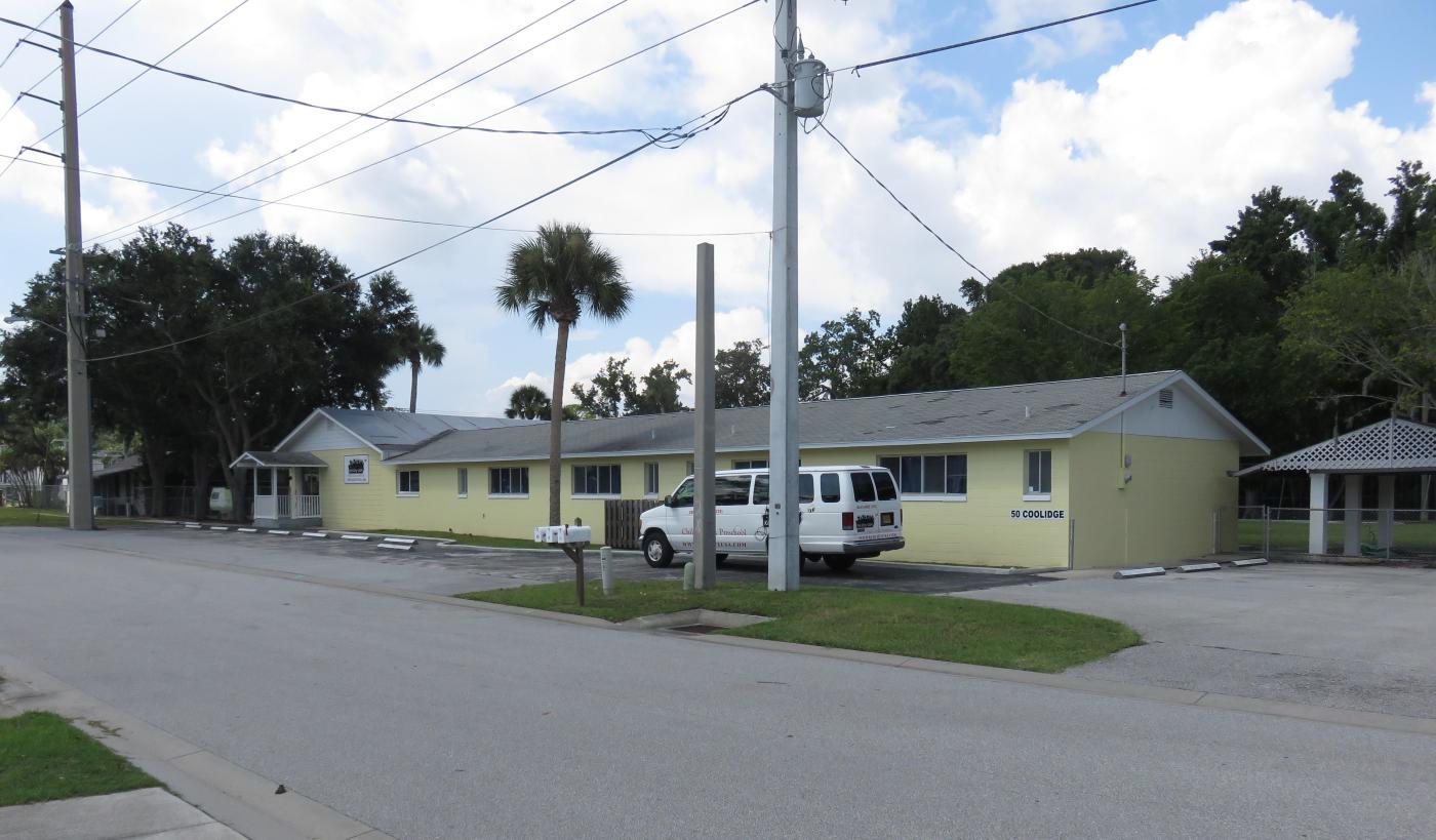 Investment Property For Sale