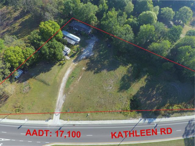 Kathleen Rd Income Opportunity
