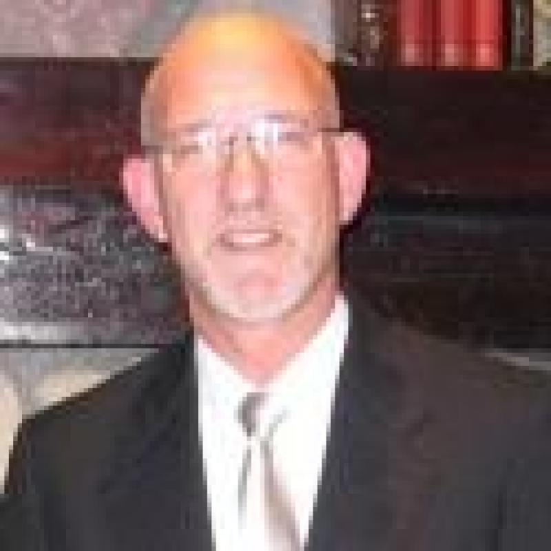 Jay Meitchik