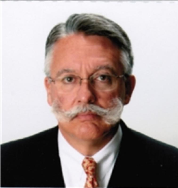 Francois Dionisi