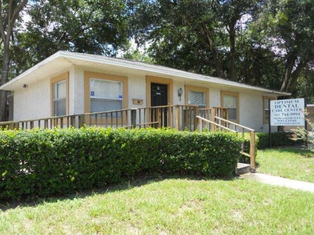 Office Property For Sale