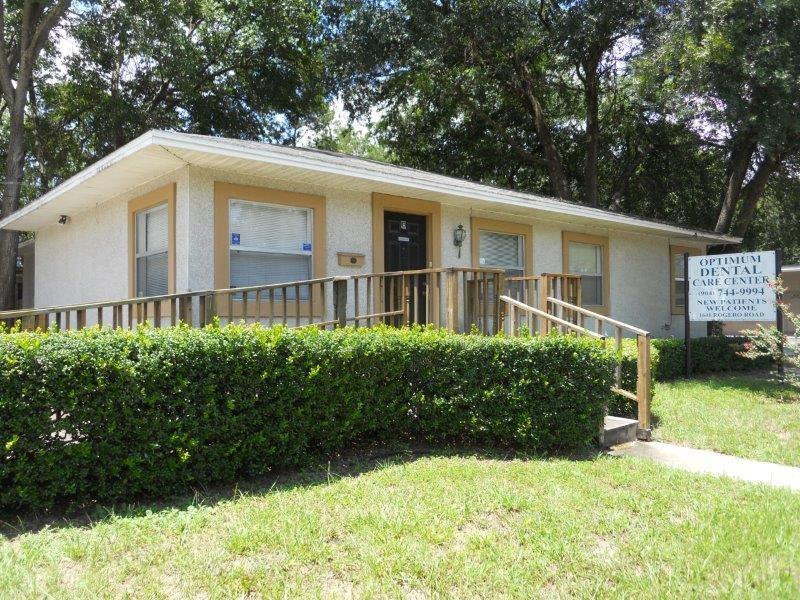 Office Property For Sale