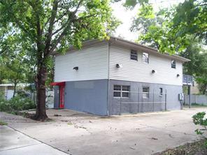 Freestanding Office Building in Casselberry!