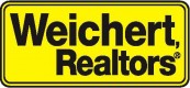 Betty C. Fennelly logo