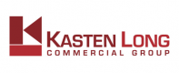 Walter Unger, CCIM logo