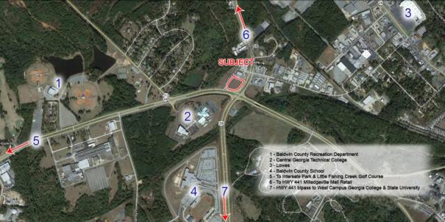 1.85 Acres
