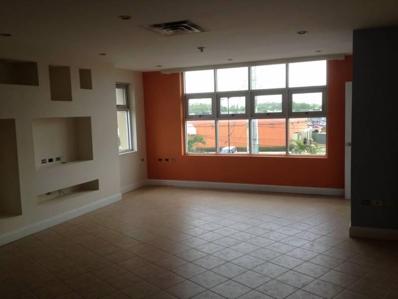 Isabela Commercial Property - FOR SALE