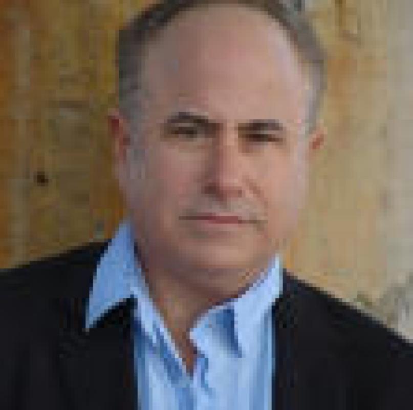 Glenn A. Harris