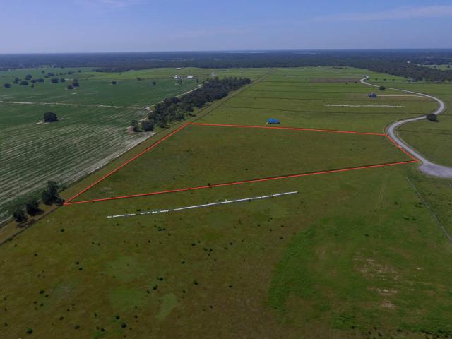 Lot 50 - The Preserve at Oak Hill
