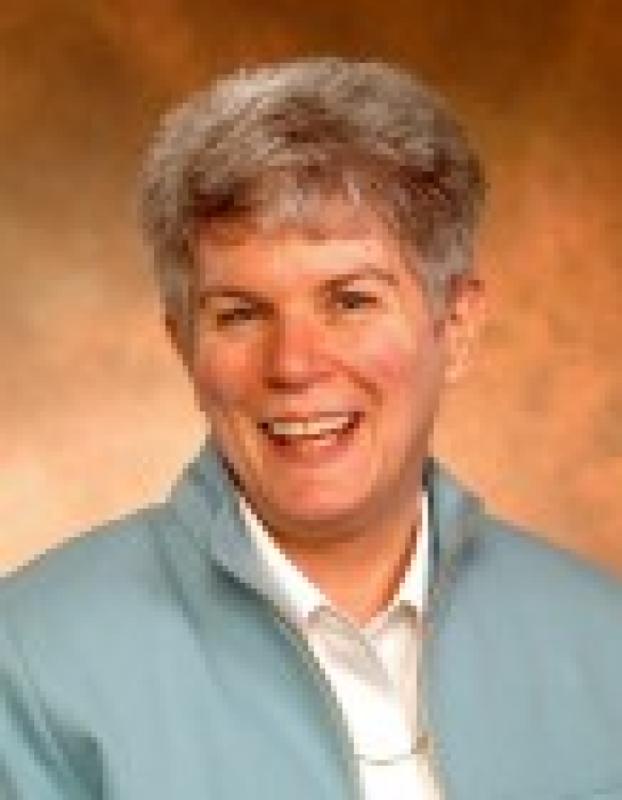 Jan Friedlander, CCIM