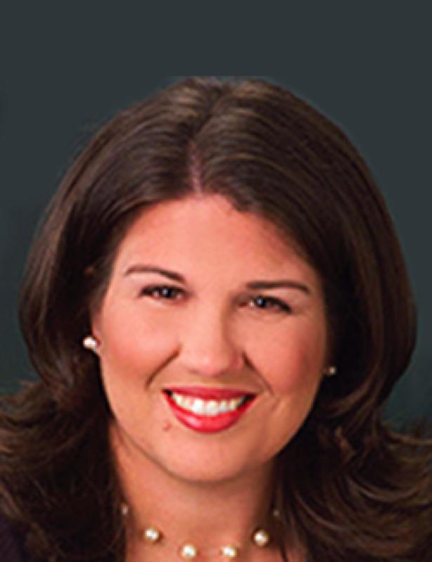 Racquel Schroeder