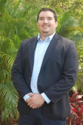 Derek Riggleman, SIOR