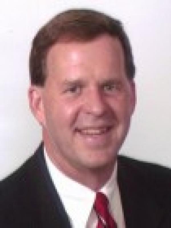 Brandon Owen
