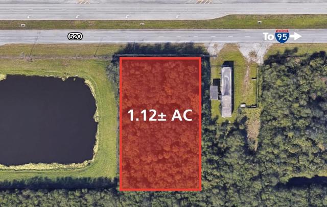 Online Auction: 1+ AC Comm on SR 520