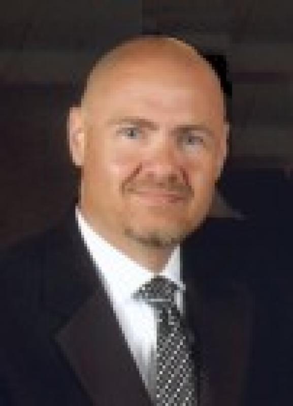 John Burpee