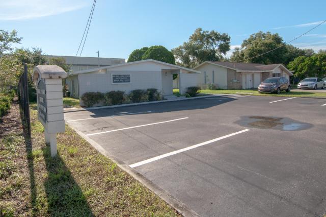 S Kings Premier Office Location