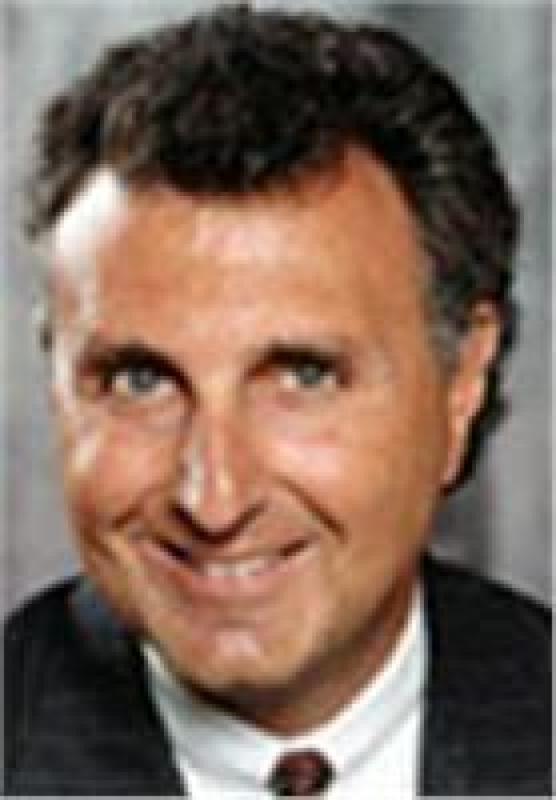 Scott A. Bazoian, SIOR