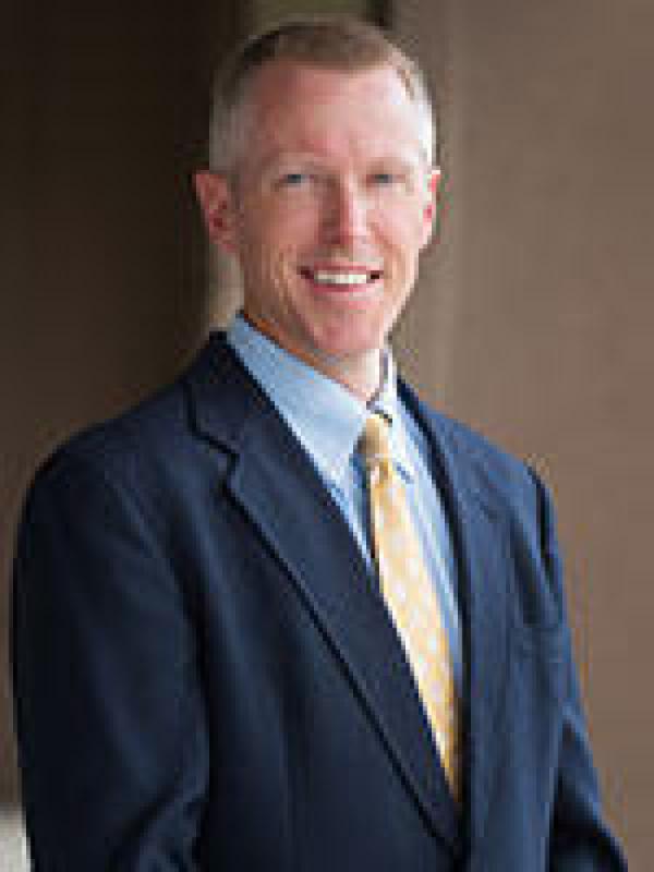 Michael Grellner, SIOR