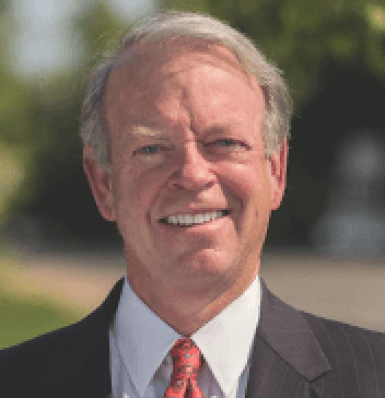 Philip Hulse, SIOR