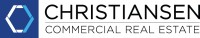 Ryan G. Christiansen, CCIM logo