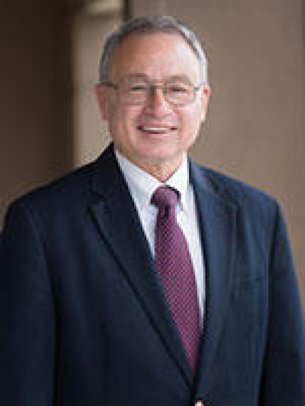 Paul Land, SIOR