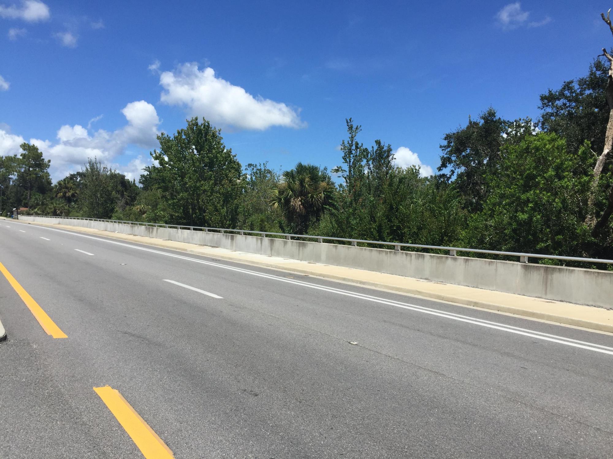 1.39 Acres Available