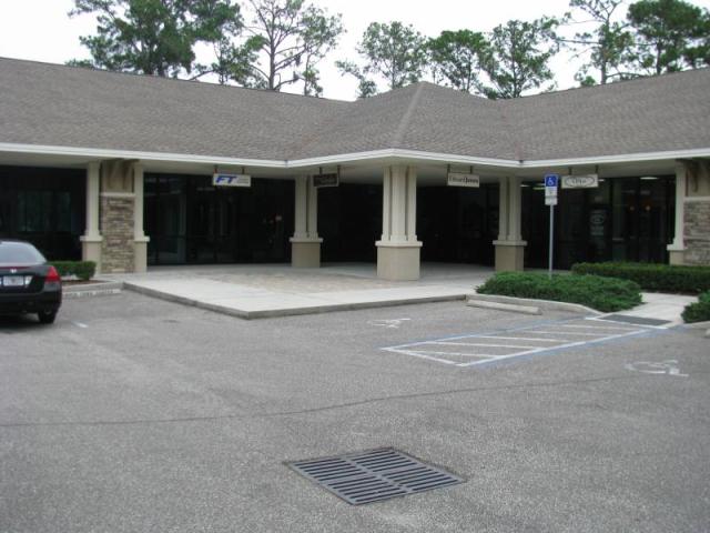 Professional Office Condo for Sale