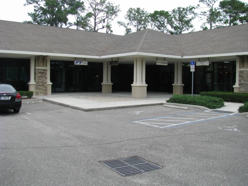Professional Office Condo for Sale
