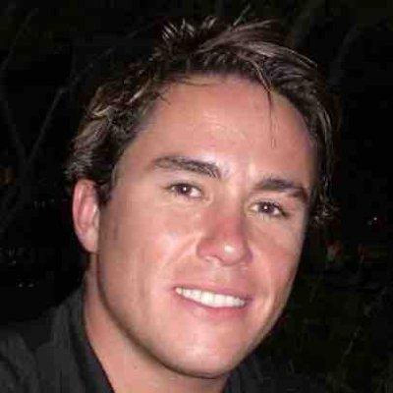 Luciano Medeiros
