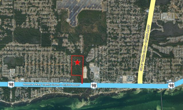 73.11 Acres Zoned R-2 10 units to the acre