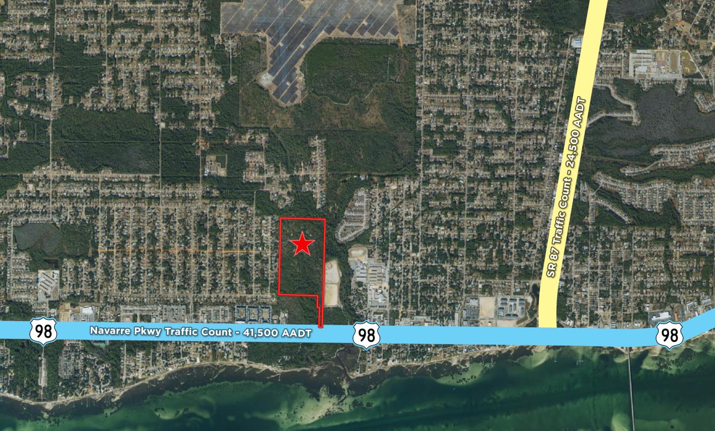 73.11 Acres Zoned R-2 10 units to the acre