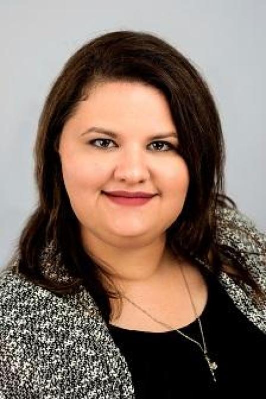 Roberta Kolton Cera