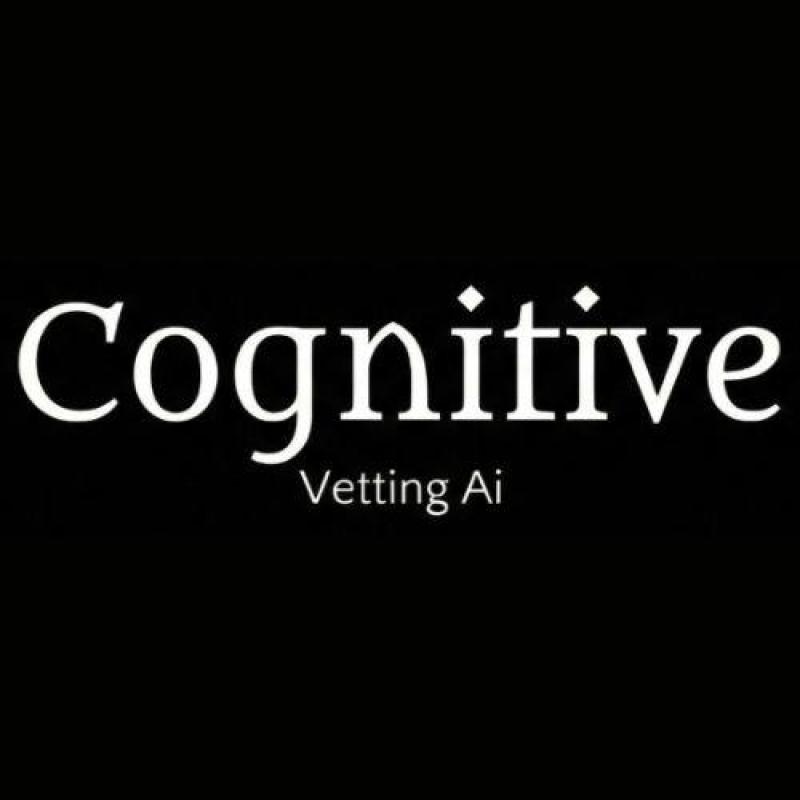 The Cognitive